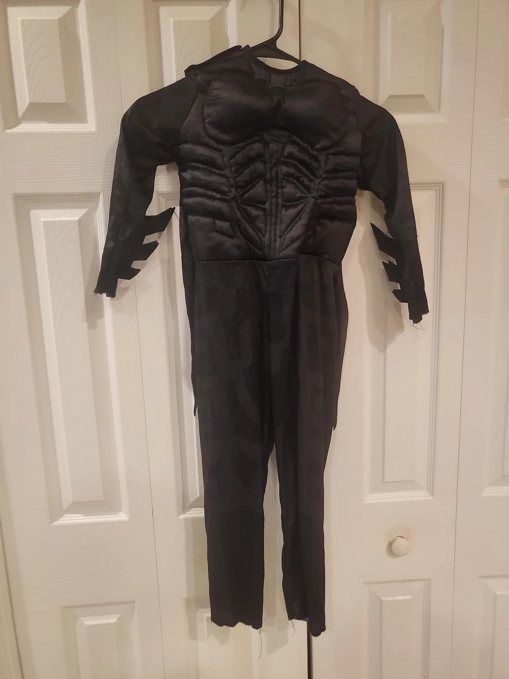 Rubies batman cape full